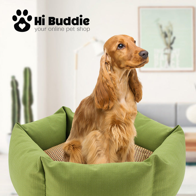 Hi Buddie Pet dog mattress